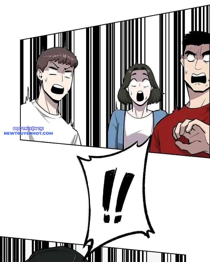 Thiên Ma Muốn Làm Đầu Bếp Chapter 9 - Trang 2