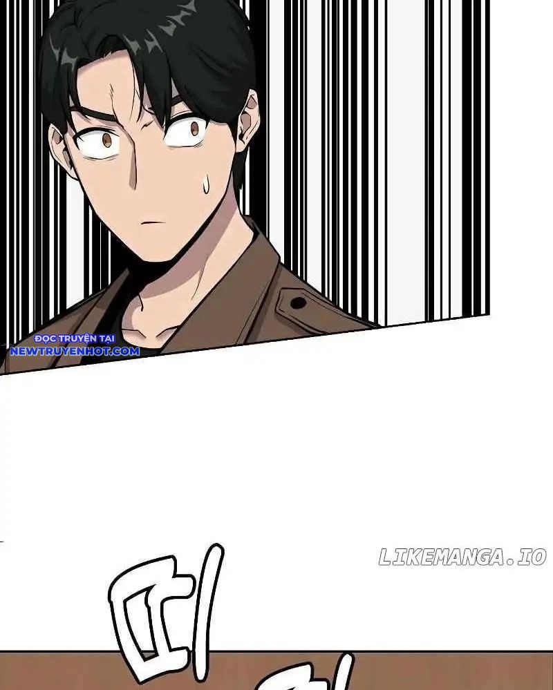 Thiên Ma Muốn Làm Đầu Bếp Chapter 9 - Trang 2