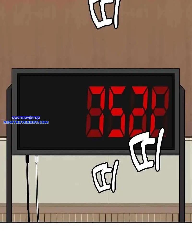 Thiên Ma Muốn Làm Đầu Bếp Chapter 9 - Trang 2