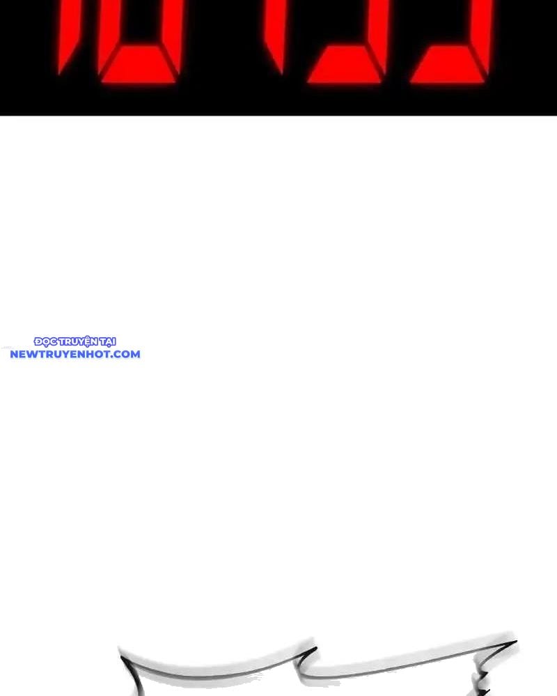 Thiên Ma Muốn Làm Đầu Bếp Chapter 9 - Trang 2