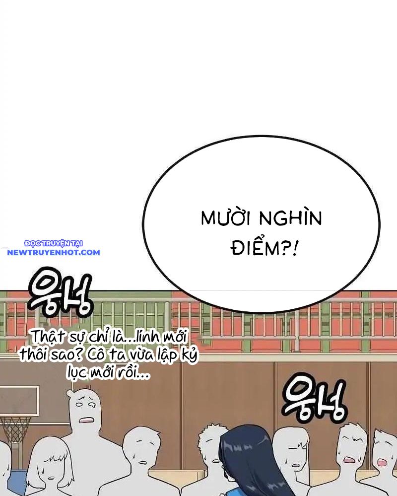 Thiên Ma Muốn Làm Đầu Bếp Chapter 9 - Trang 2