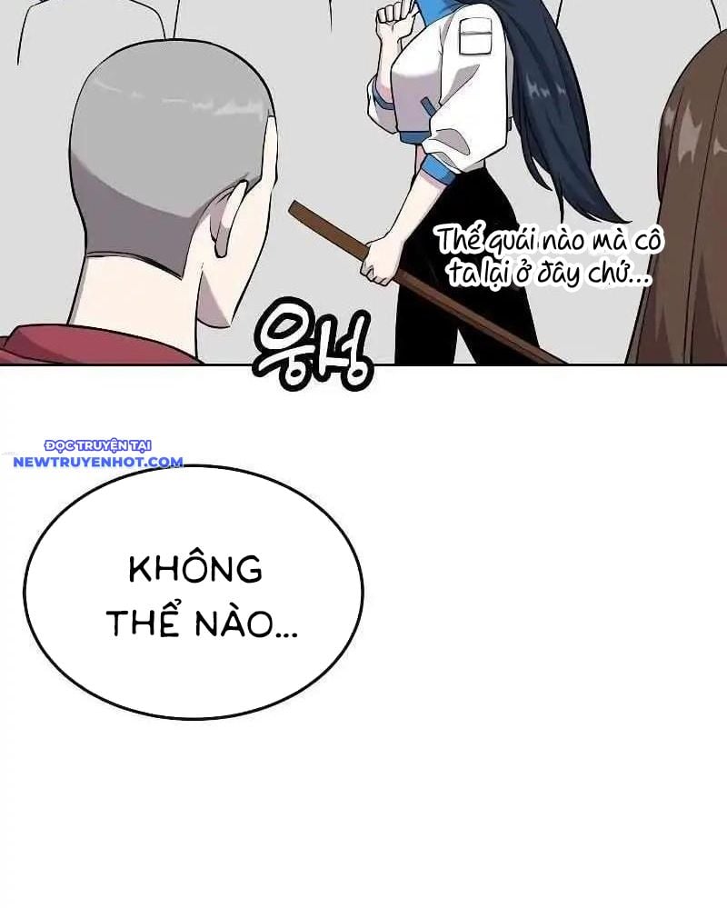 Thiên Ma Muốn Làm Đầu Bếp Chapter 9 - Trang 2