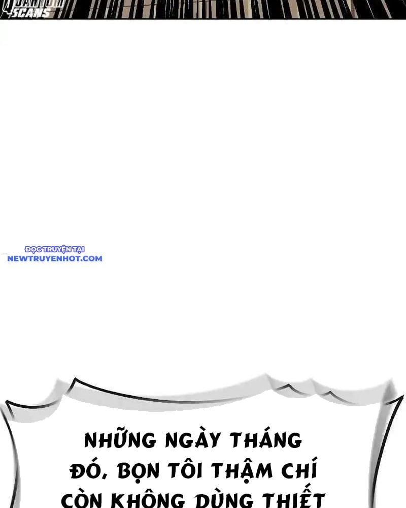 Thiên Ma Muốn Làm Đầu Bếp Chapter 9 - Trang 2