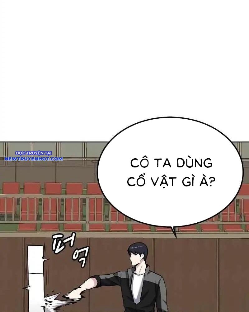 Thiên Ma Muốn Làm Đầu Bếp Chapter 9 - Trang 2