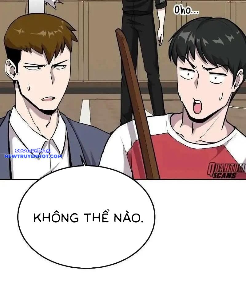 Thiên Ma Muốn Làm Đầu Bếp Chapter 9 - Trang 2