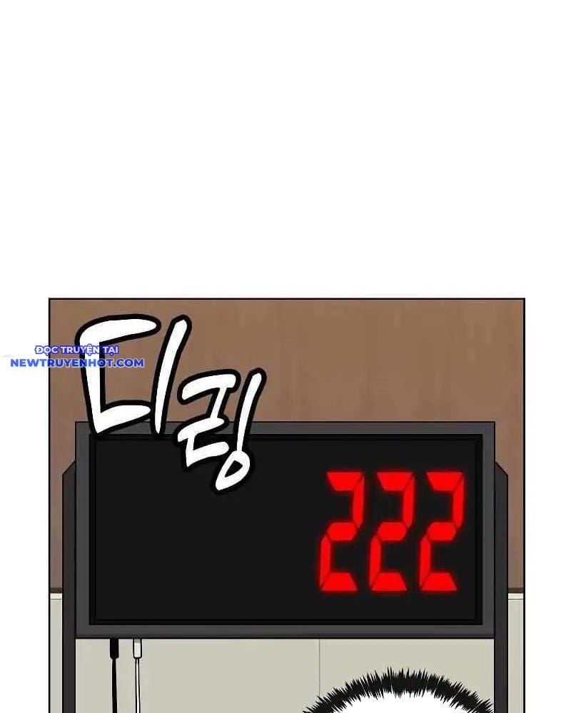 Thiên Ma Muốn Làm Đầu Bếp Chapter 9 - Trang 2