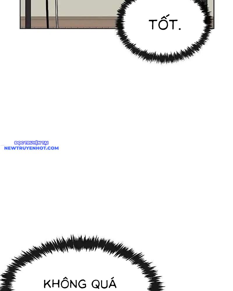 Thiên Ma Muốn Làm Đầu Bếp Chapter 9 - Trang 2