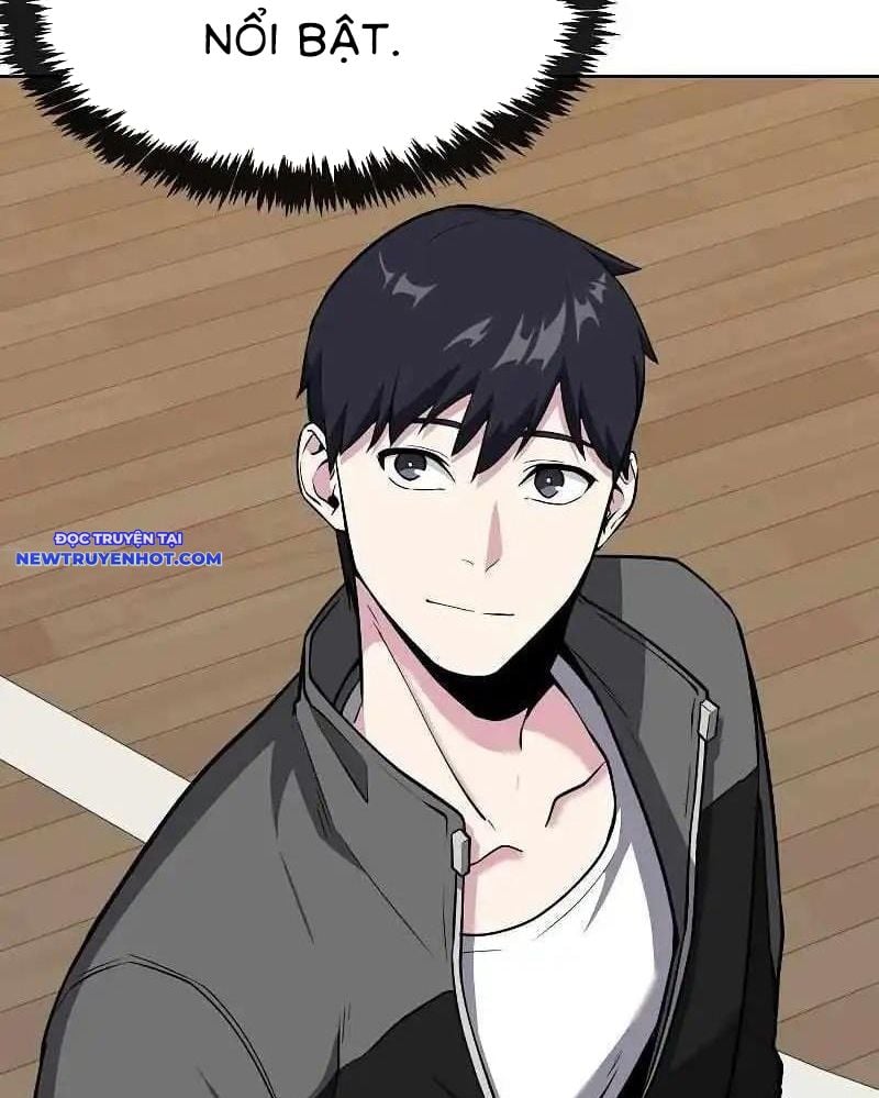 Thiên Ma Muốn Làm Đầu Bếp Chapter 9 - Trang 2