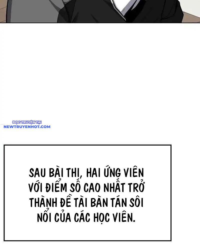 Thiên Ma Muốn Làm Đầu Bếp Chapter 9 - Trang 2