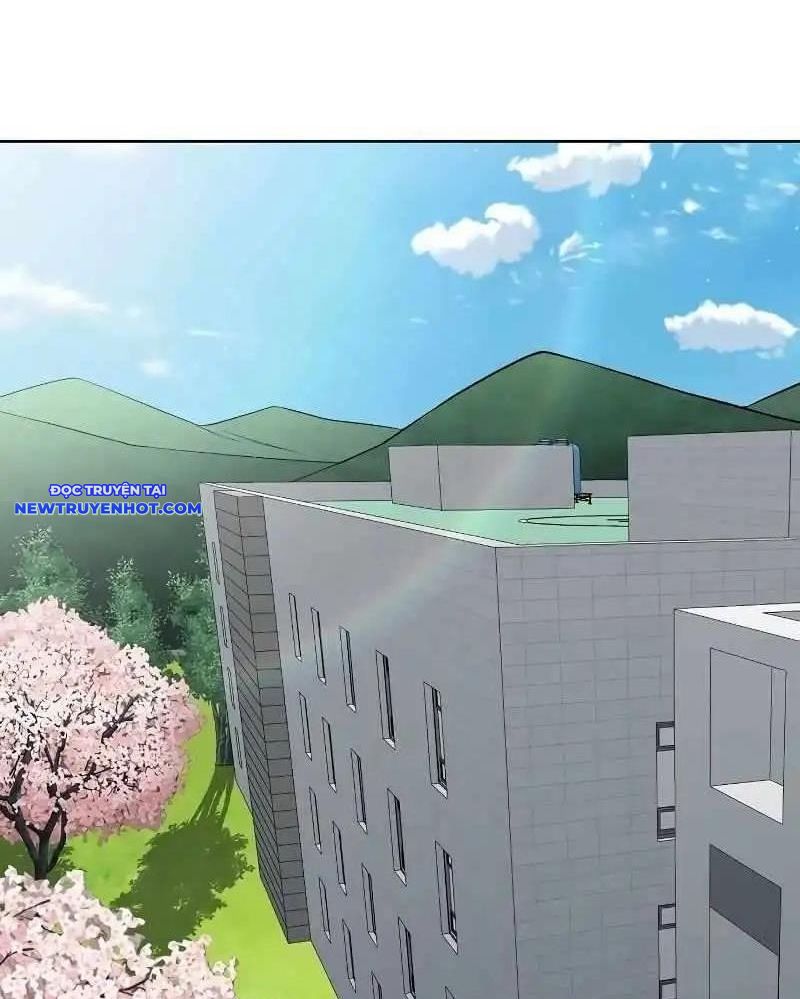 Thiên Ma Muốn Làm Đầu Bếp Chapter 9 - Trang 2