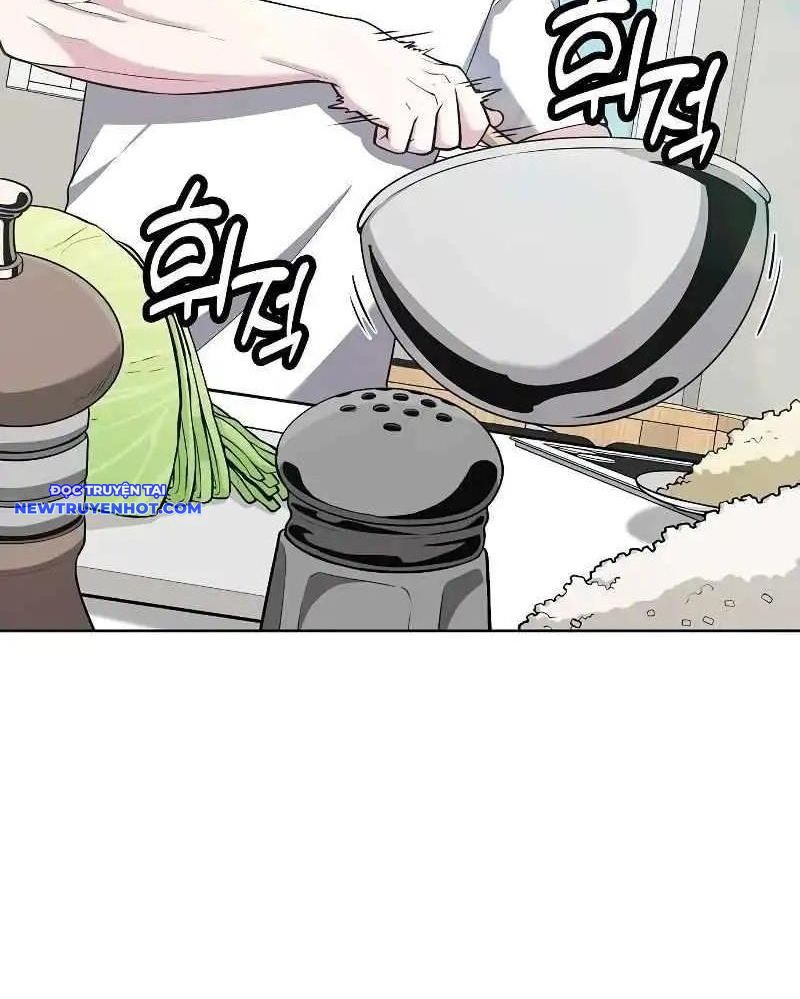 Thiên Ma Muốn Làm Đầu Bếp Chapter 9 - Trang 2