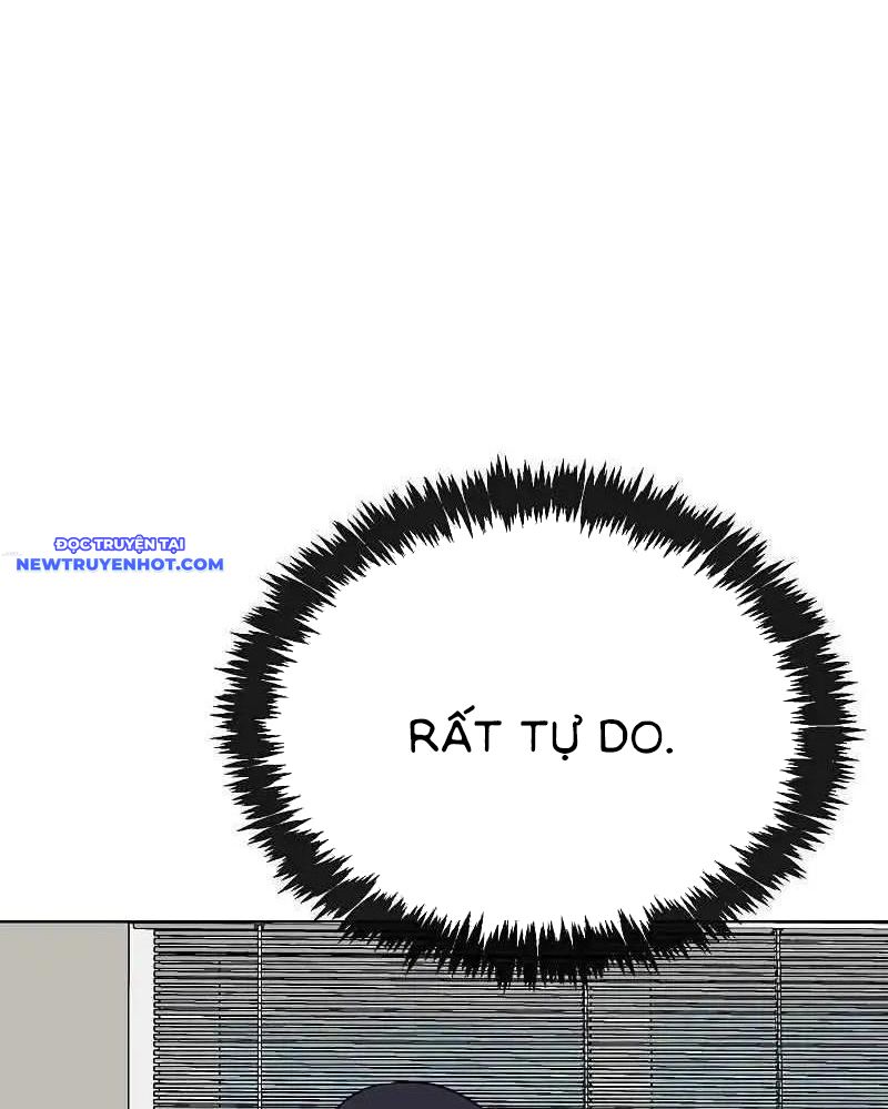 Thiên Ma Muốn Làm Đầu Bếp Chapter 9 - Trang 2