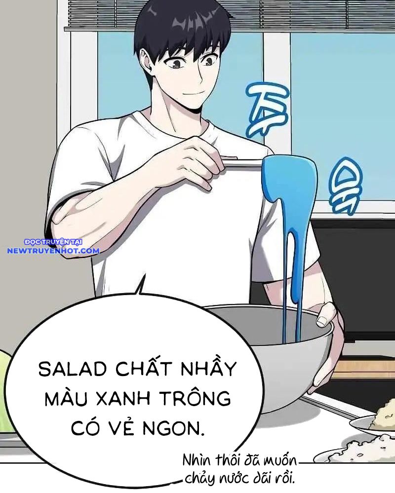 Thiên Ma Muốn Làm Đầu Bếp Chapter 9 - Trang 2