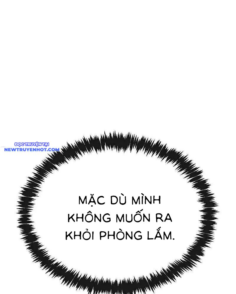 Thiên Ma Muốn Làm Đầu Bếp Chapter 9 - Trang 2