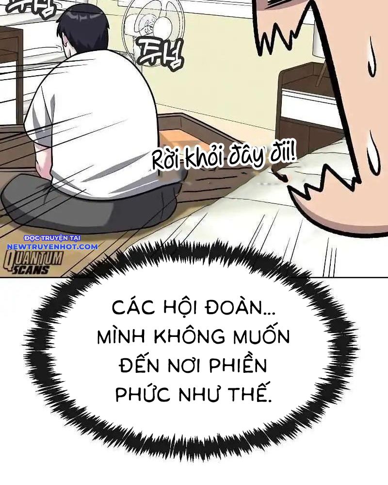 Thiên Ma Muốn Làm Đầu Bếp Chapter 9 - Trang 2