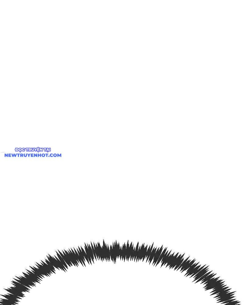 Thiên Ma Muốn Làm Đầu Bếp Chapter 9 - Trang 2