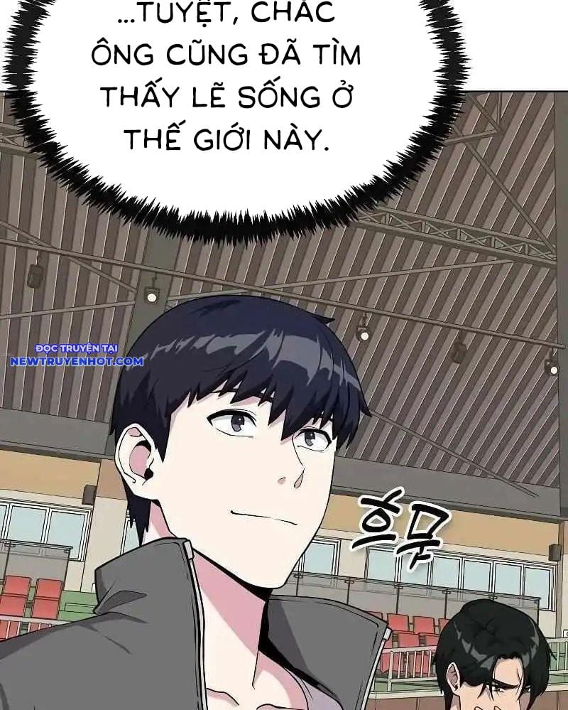 Thiên Ma Muốn Làm Đầu Bếp Chapter 9 - Trang 2