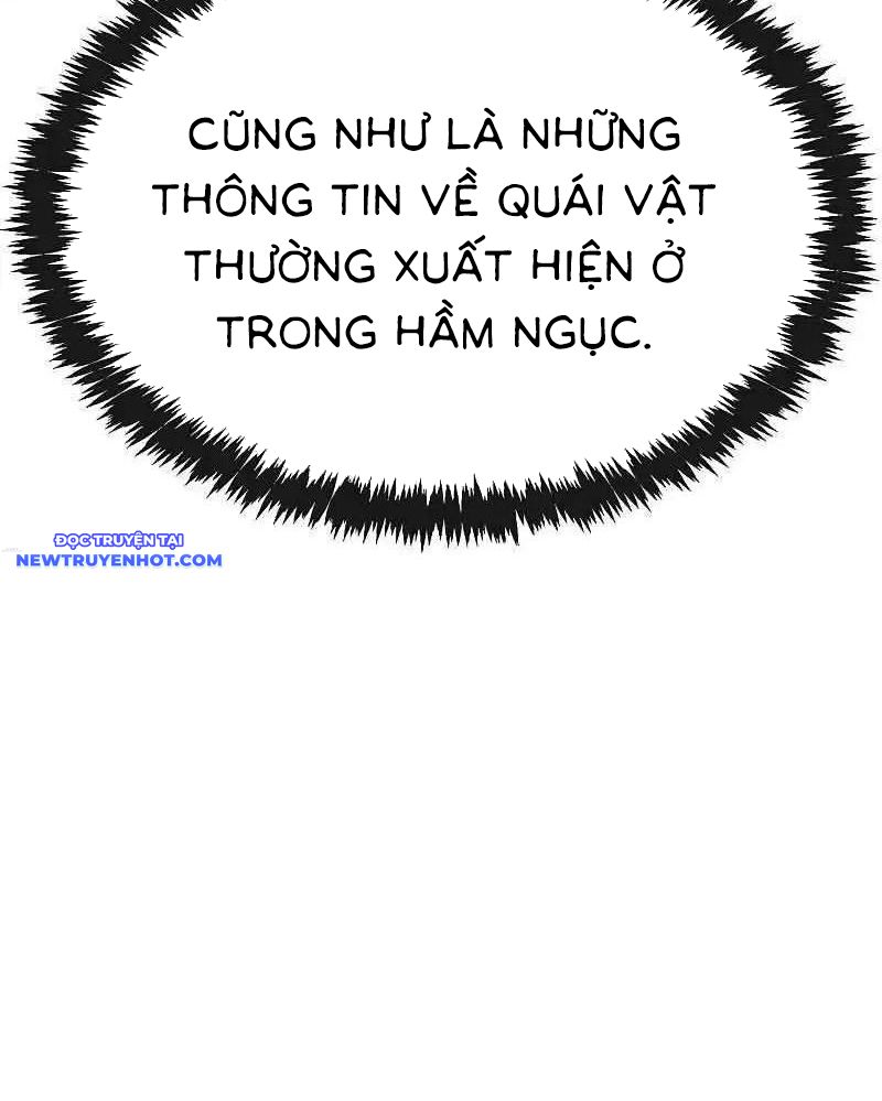 Thiên Ma Muốn Làm Đầu Bếp Chapter 9 - Trang 2