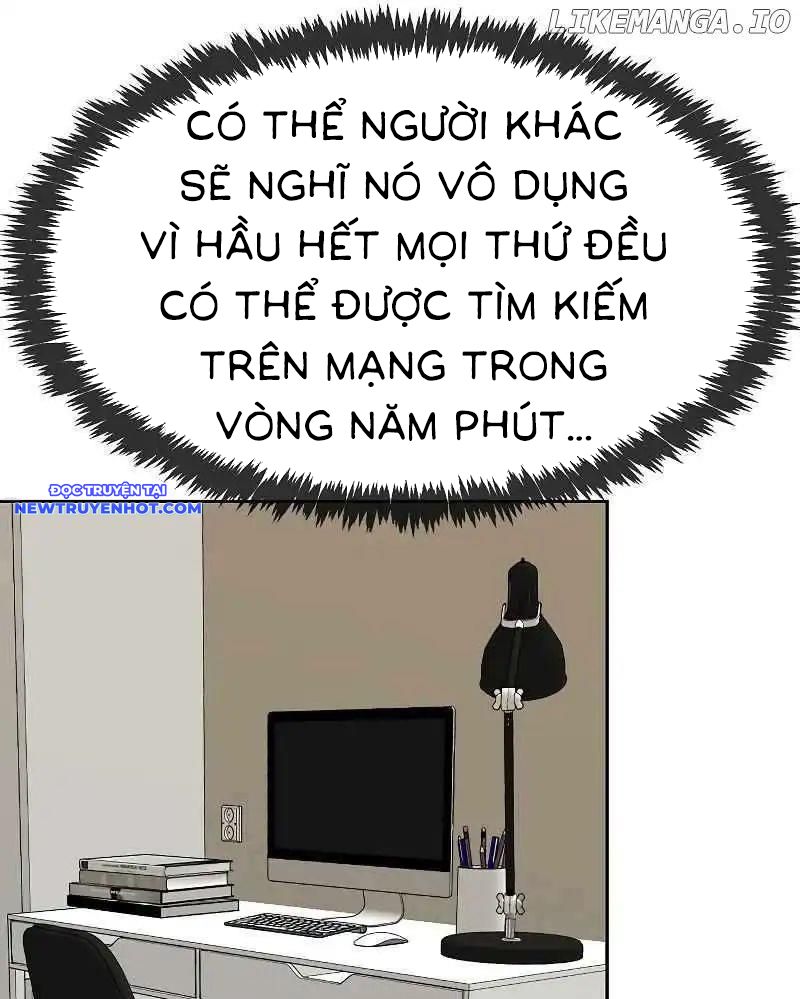 Thiên Ma Muốn Làm Đầu Bếp Chapter 9 - Trang 2