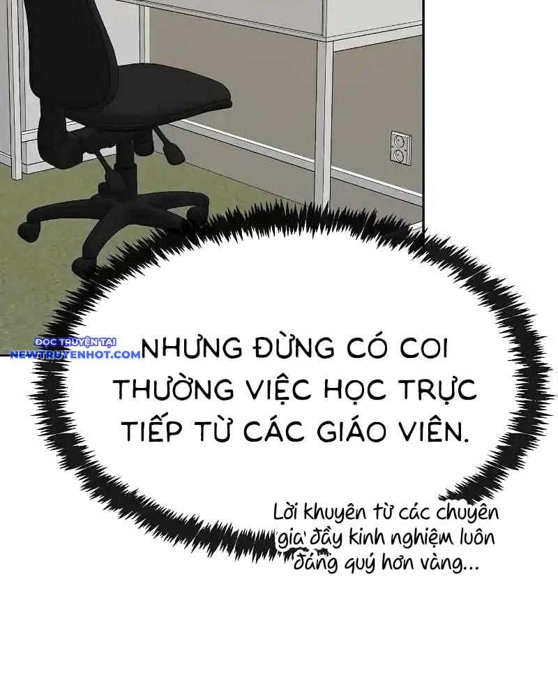 Thiên Ma Muốn Làm Đầu Bếp Chapter 9 - Trang 2