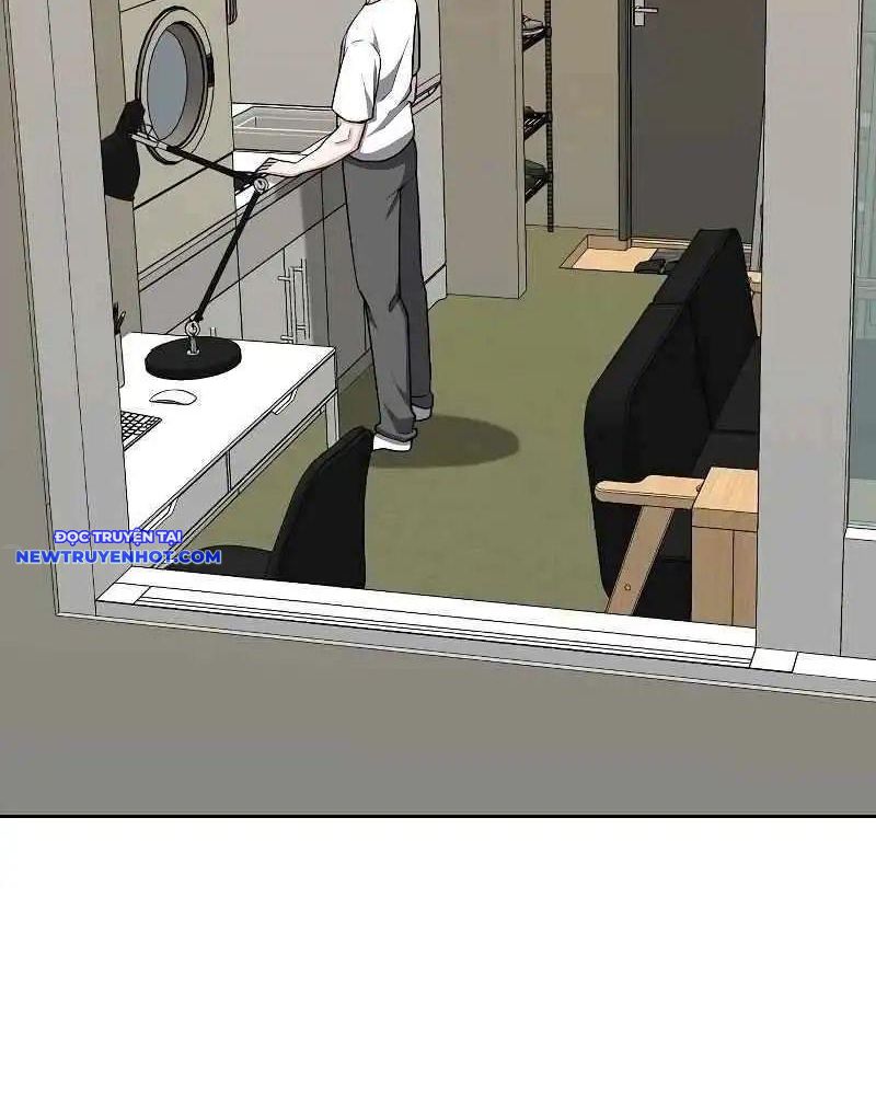 Thiên Ma Muốn Làm Đầu Bếp Chapter 9 - Trang 2