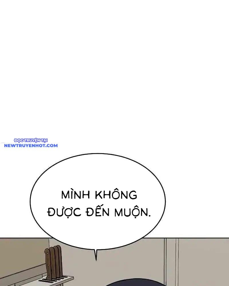 Thiên Ma Muốn Làm Đầu Bếp Chapter 9 - Trang 2