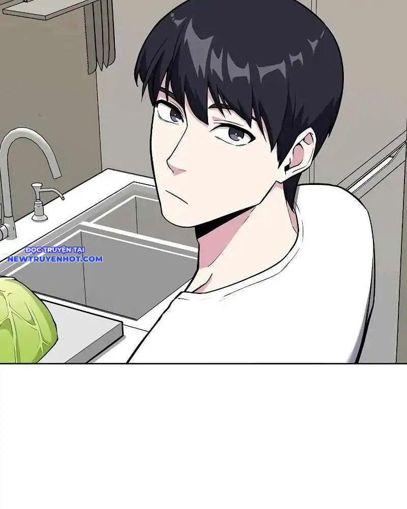 Thiên Ma Muốn Làm Đầu Bếp Chapter 9 - Trang 2