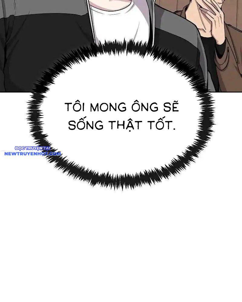 Thiên Ma Muốn Làm Đầu Bếp Chapter 9 - Trang 2