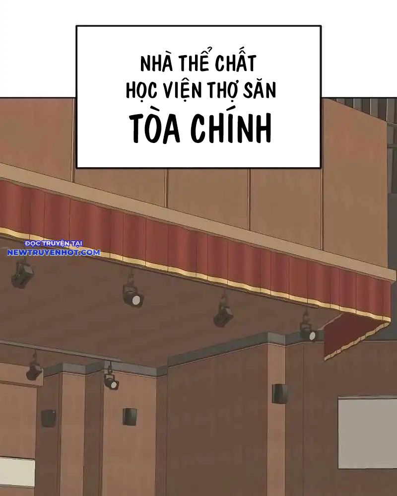 Thiên Ma Muốn Làm Đầu Bếp Chapter 9 - Trang 2