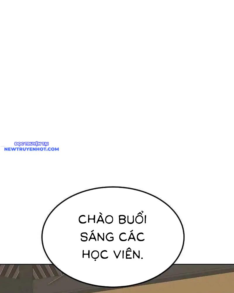 Thiên Ma Muốn Làm Đầu Bếp Chapter 9 - Trang 2