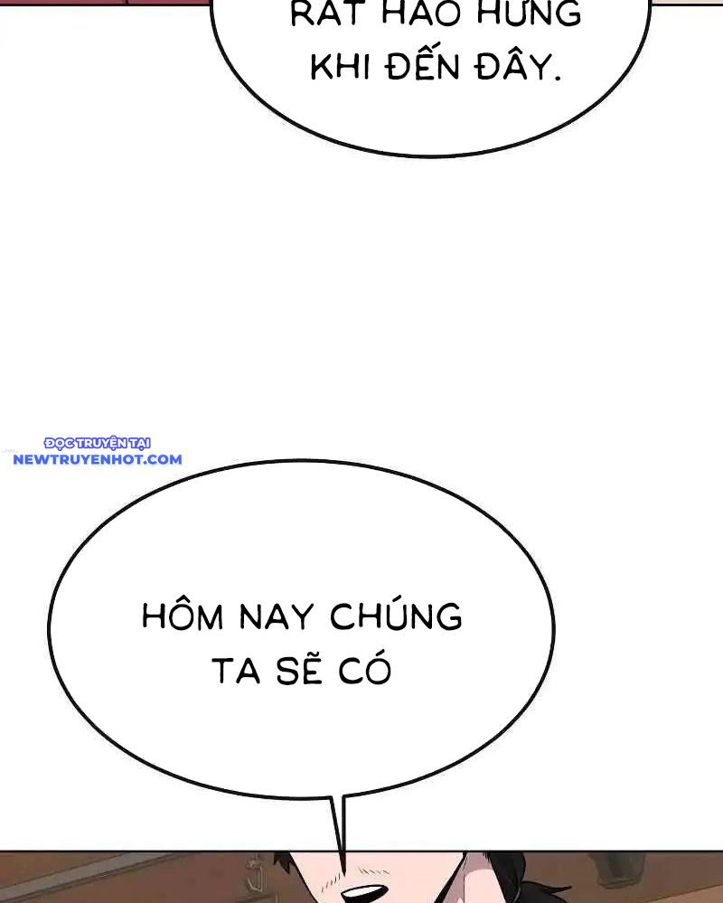 Thiên Ma Muốn Làm Đầu Bếp Chapter 9 - Trang 2