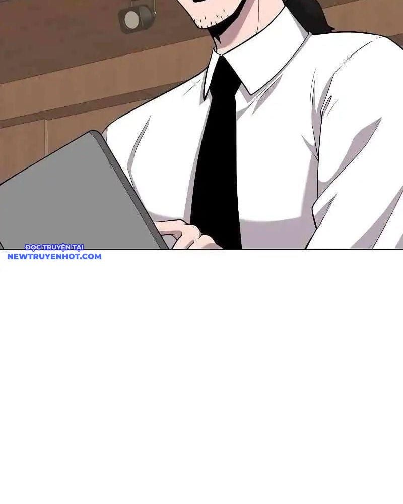 Thiên Ma Muốn Làm Đầu Bếp Chapter 9 - Trang 2