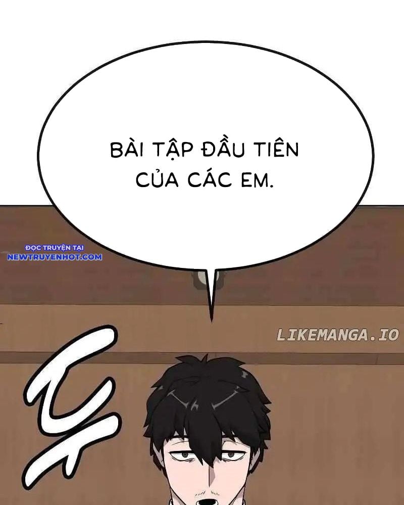 Thiên Ma Muốn Làm Đầu Bếp Chapter 9 - Trang 2
