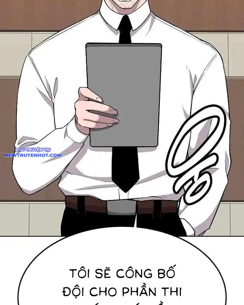 Thiên Ma Muốn Làm Đầu Bếp Chapter 9 - Trang 2