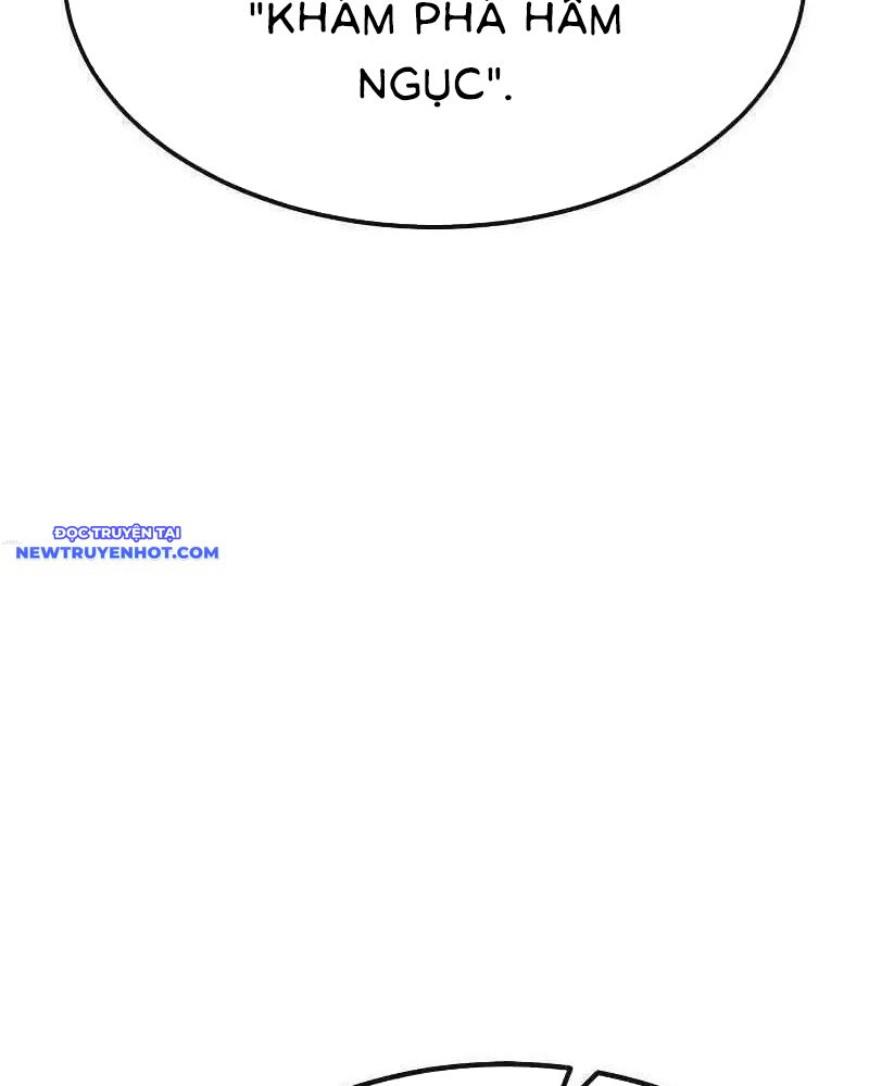 Thiên Ma Muốn Làm Đầu Bếp Chapter 9 - Trang 2