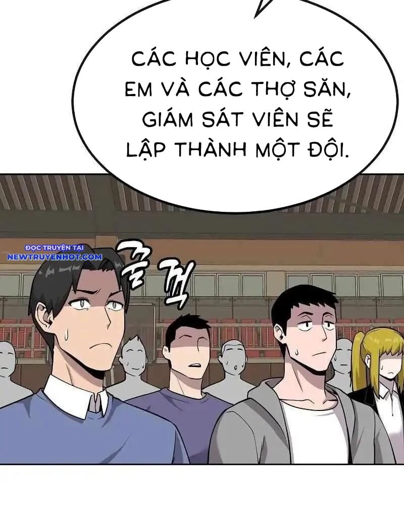 Thiên Ma Muốn Làm Đầu Bếp Chapter 9 - Trang 2