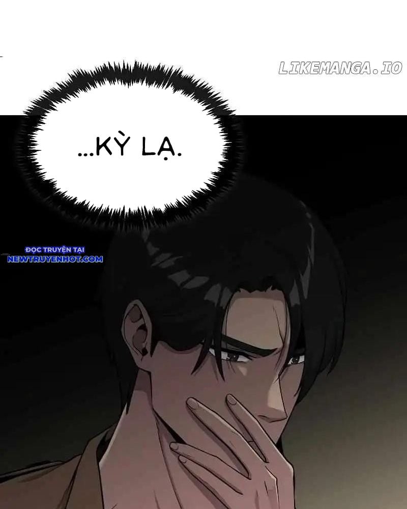 Thiên Ma Muốn Làm Đầu Bếp Chapter 9 - Trang 2