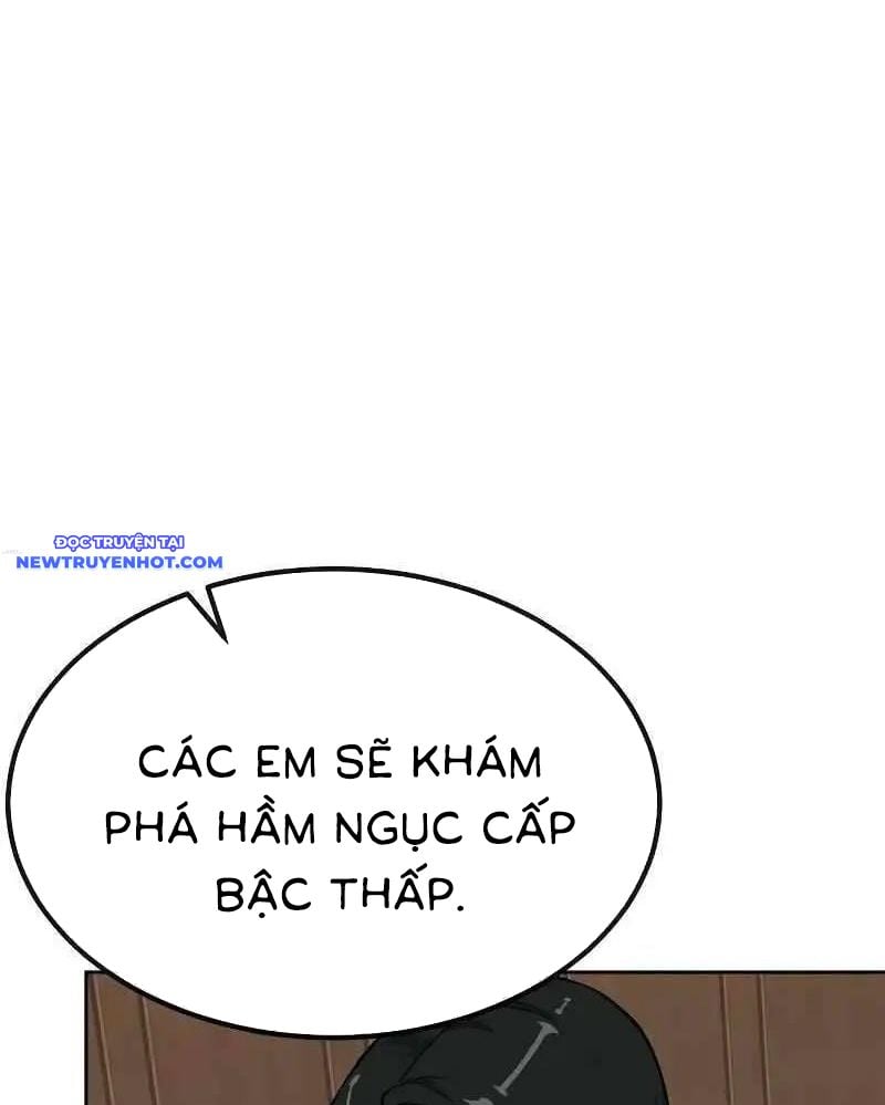 Thiên Ma Muốn Làm Đầu Bếp Chapter 9 - Trang 2