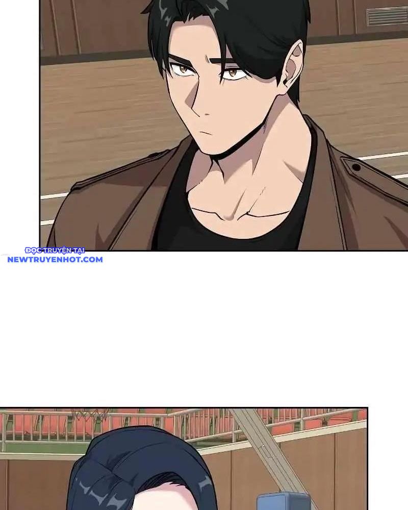 Thiên Ma Muốn Làm Đầu Bếp Chapter 9 - Trang 2