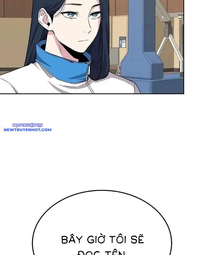 Thiên Ma Muốn Làm Đầu Bếp Chapter 9 - Trang 2