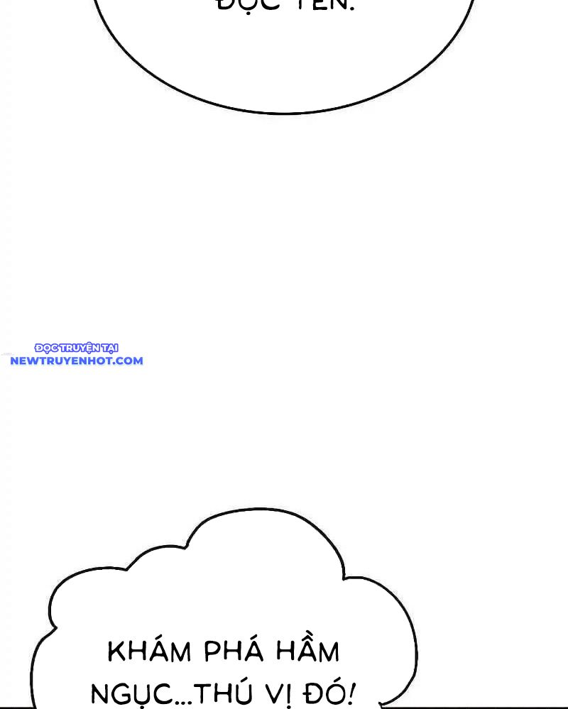 Thiên Ma Muốn Làm Đầu Bếp Chapter 9 - Trang 2