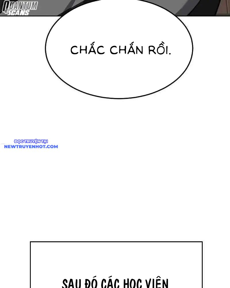 Thiên Ma Muốn Làm Đầu Bếp Chapter 9 - Trang 2