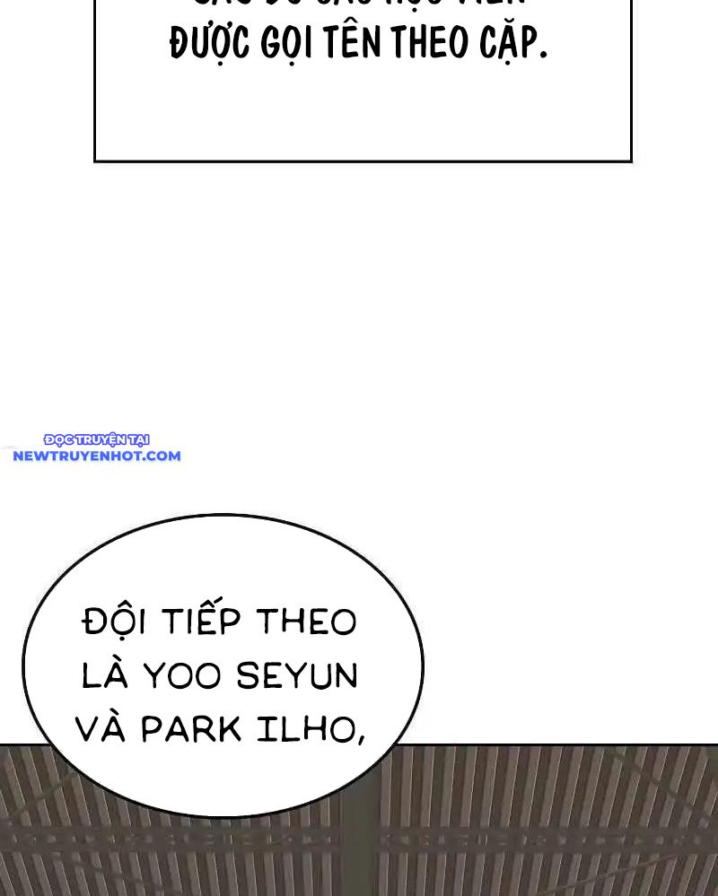 Thiên Ma Muốn Làm Đầu Bếp Chapter 9 - Trang 2