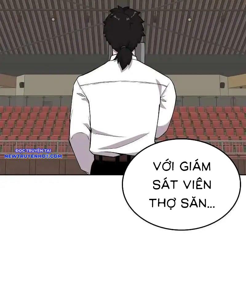 Thiên Ma Muốn Làm Đầu Bếp Chapter 9 - Trang 2