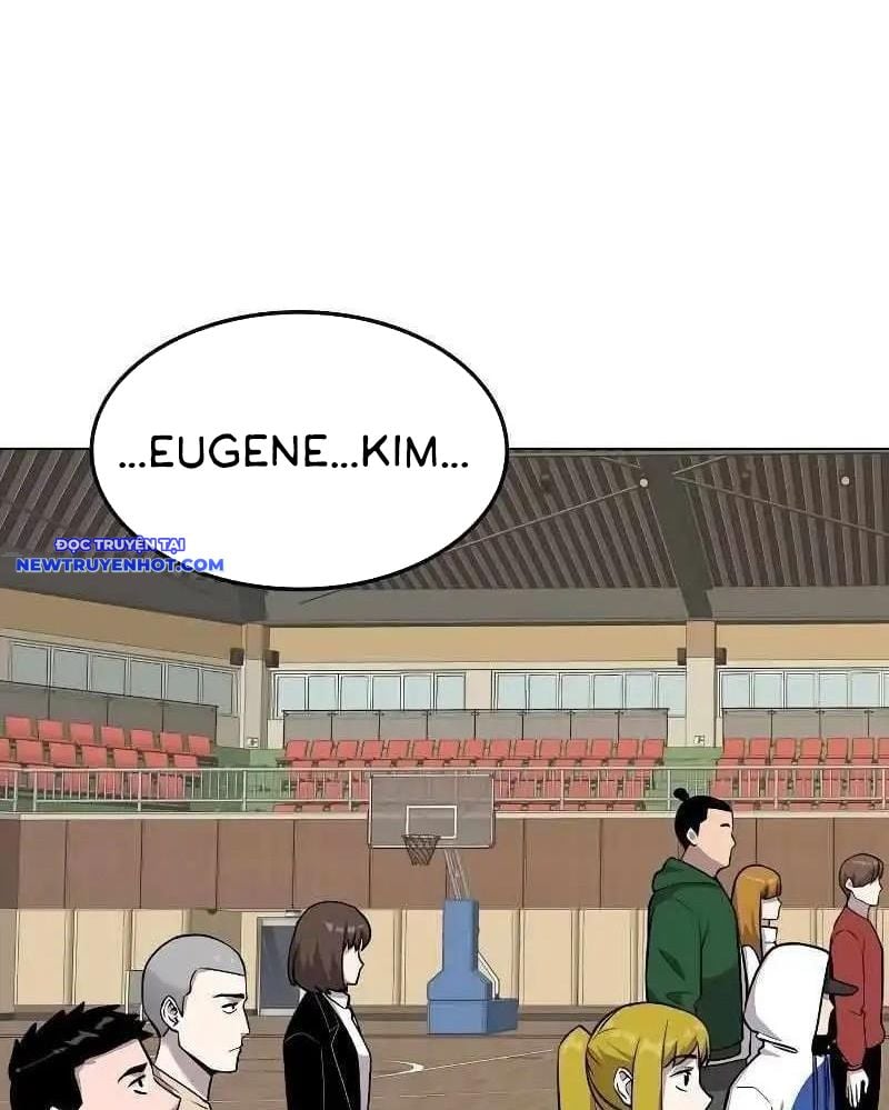 Thiên Ma Muốn Làm Đầu Bếp Chapter 9 - Trang 2