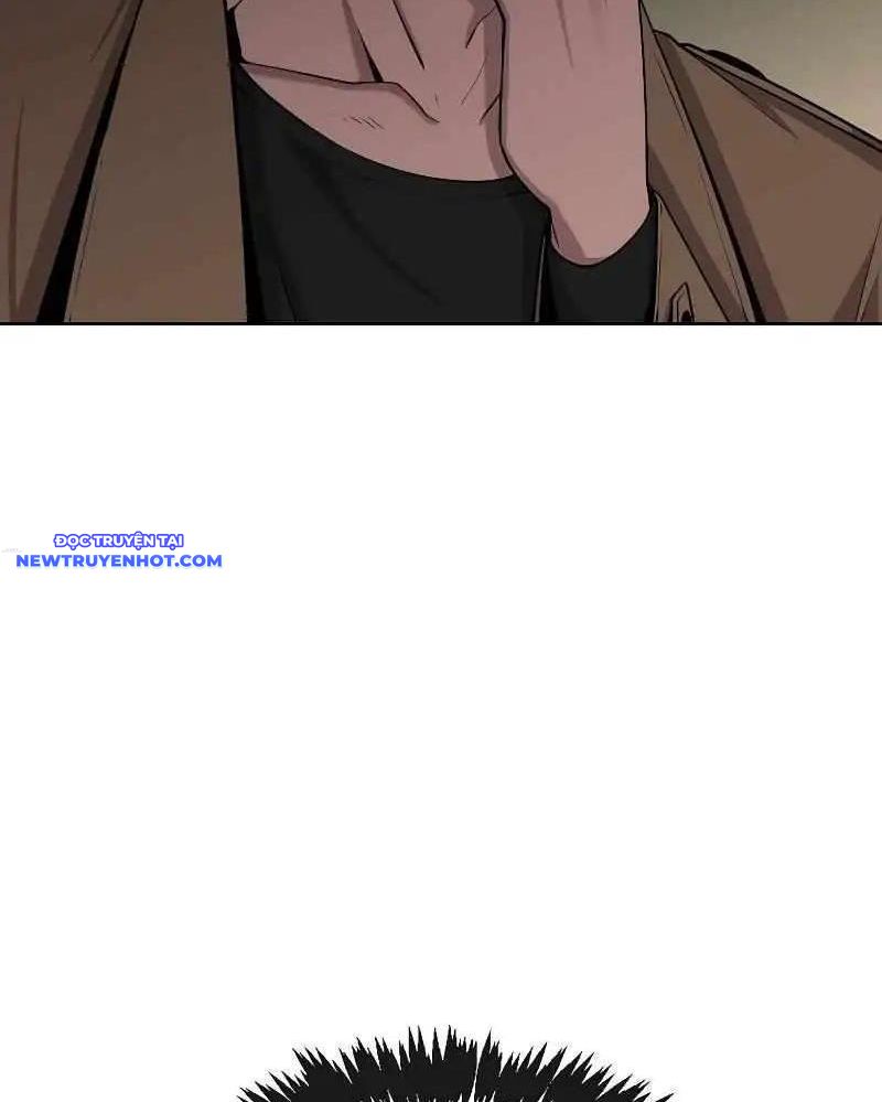 Thiên Ma Muốn Làm Đầu Bếp Chapter 9 - Trang 2