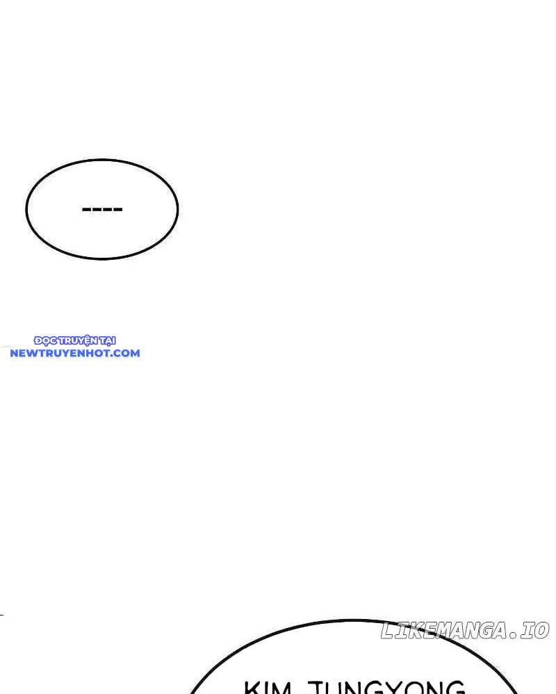 Thiên Ma Muốn Làm Đầu Bếp Chapter 9 - Trang 2