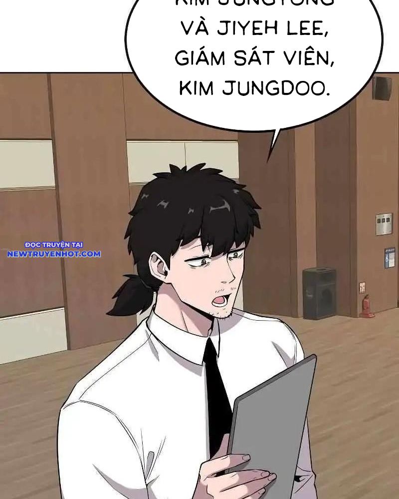 Thiên Ma Muốn Làm Đầu Bếp Chapter 9 - Trang 2