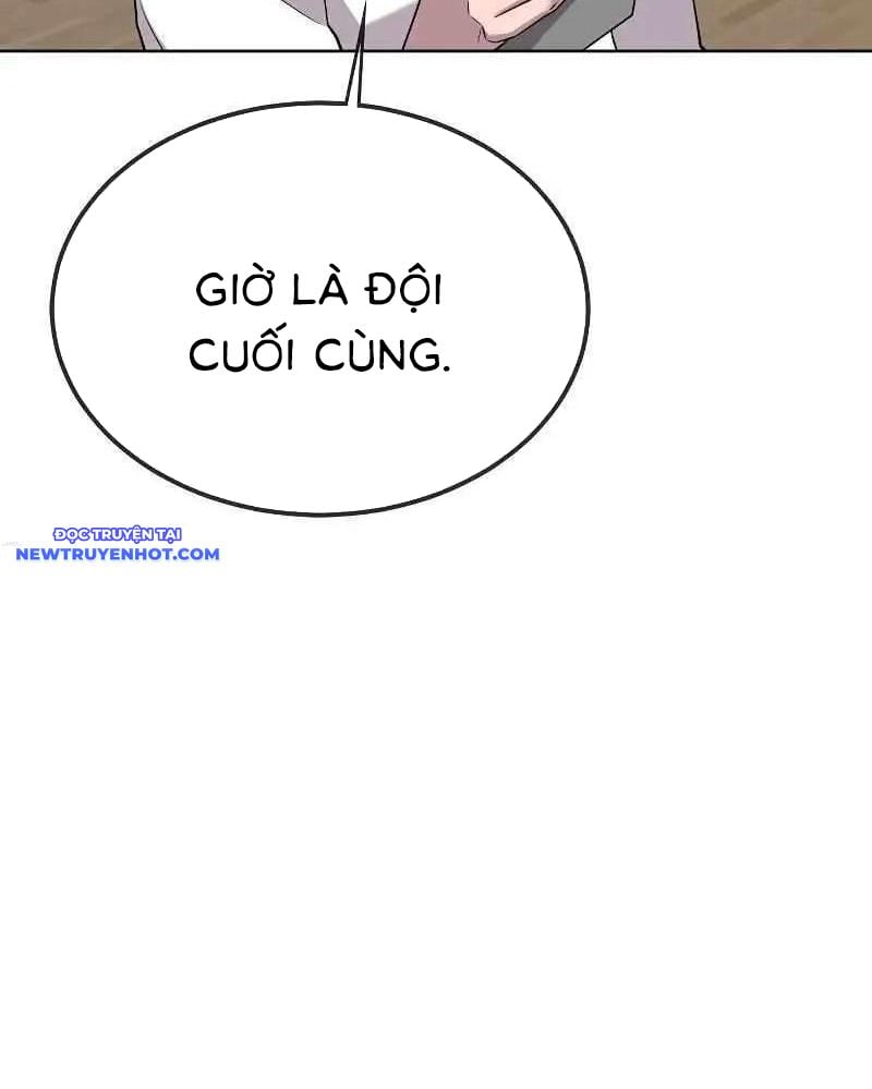 Thiên Ma Muốn Làm Đầu Bếp Chapter 9 - Trang 2