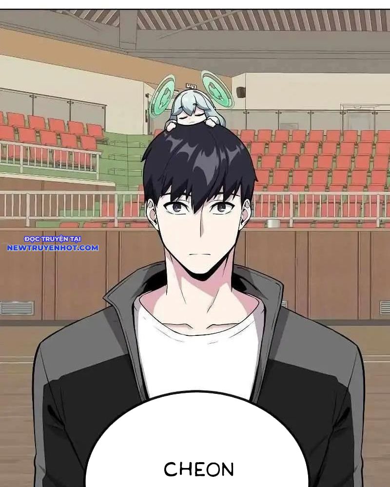 Thiên Ma Muốn Làm Đầu Bếp Chapter 9 - Trang 2